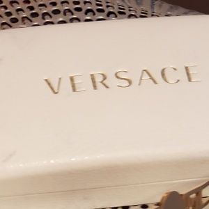 Gradient black polarized sunglasses